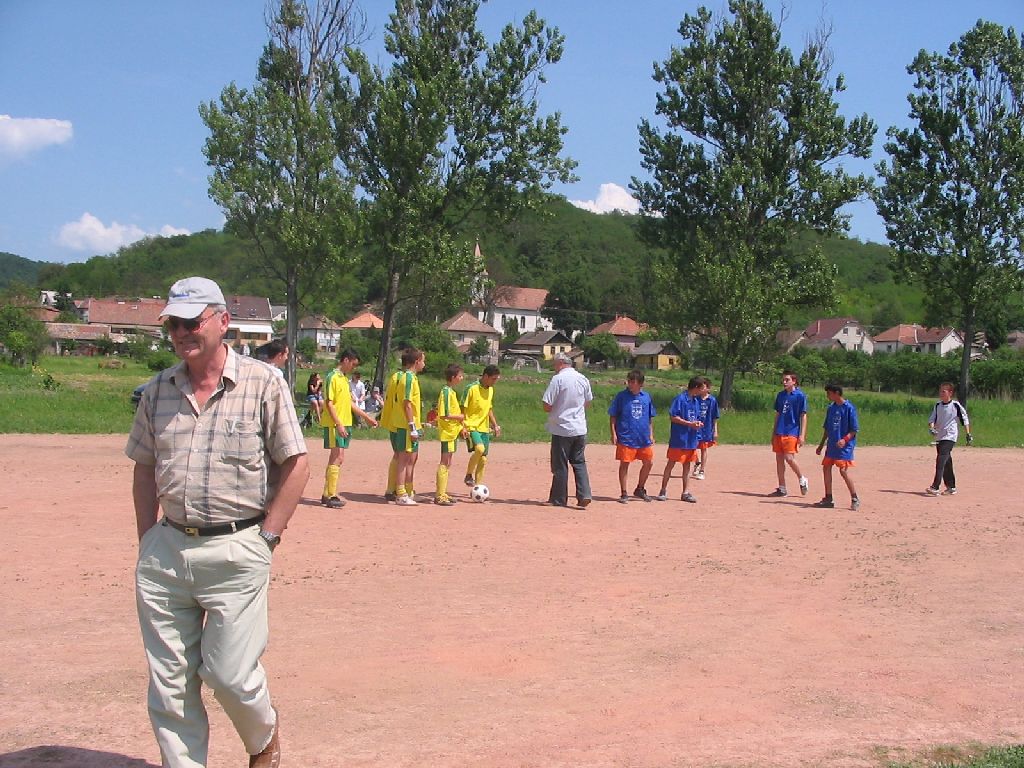 Gyereknap 2007 034